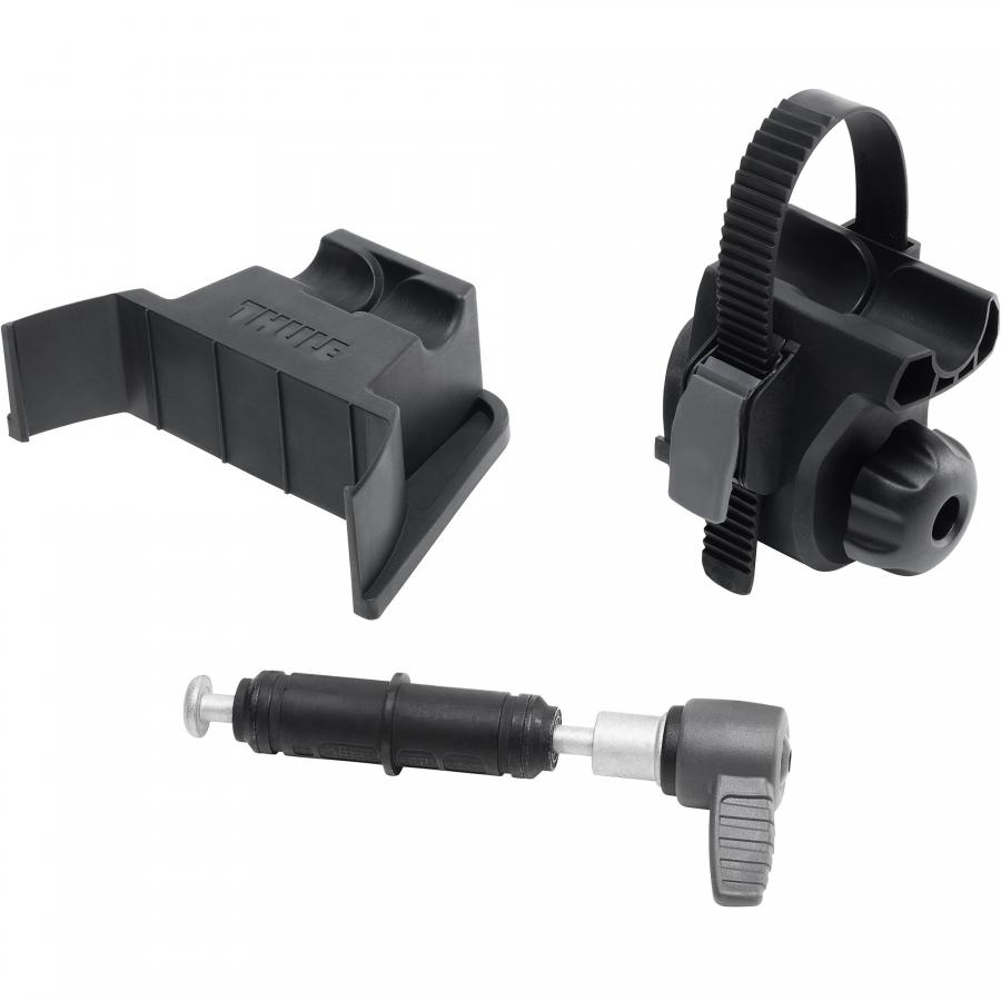 Artikelbild 1 des Artikels “Fork Mount Adapter Kit “